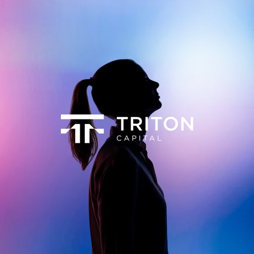 Triton Capital