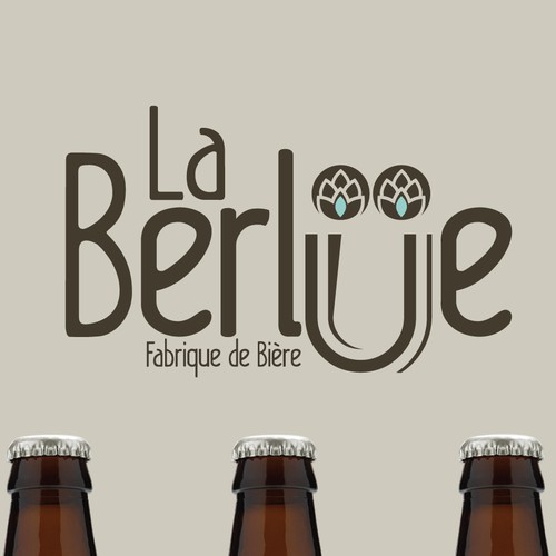 Bière La Berlue