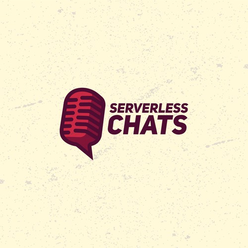 Chats Logo