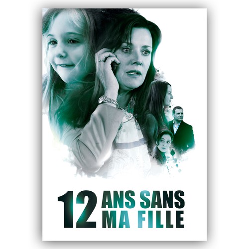 12 Ans Sans Ma Fille