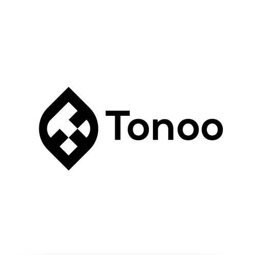 Tonoo