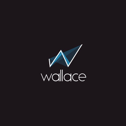Wallace