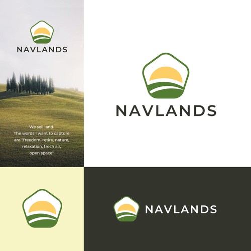 Navlands