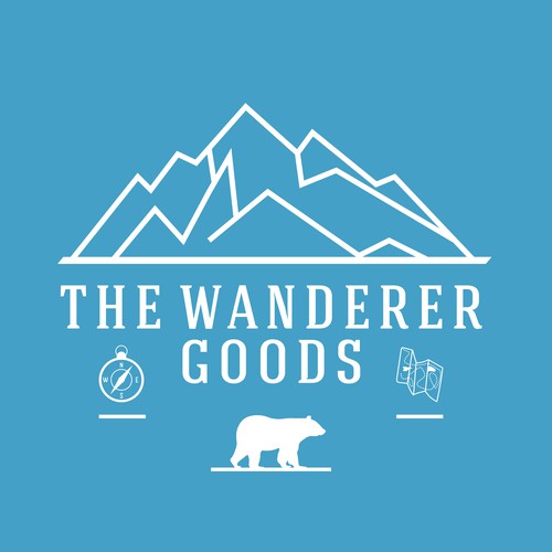 The Wanderer Goods