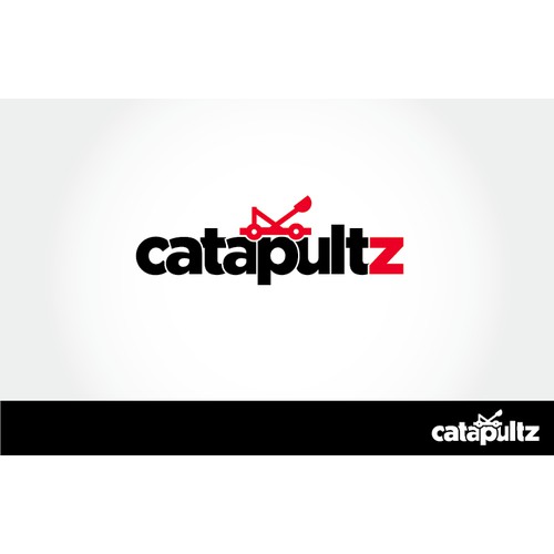 Catapultz