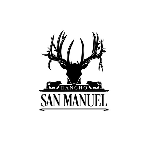 Ranch San Manuel