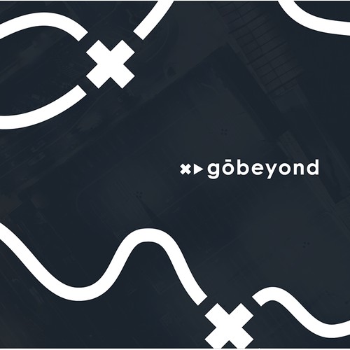 gobeyond