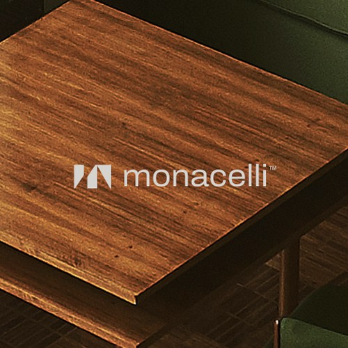 monacelli