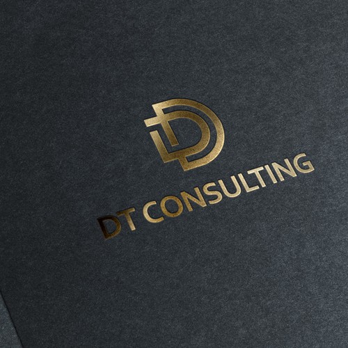 DT consulting