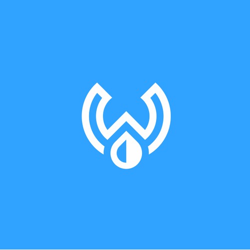 WellCaddie