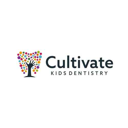 Cultivate Kids Dentistry