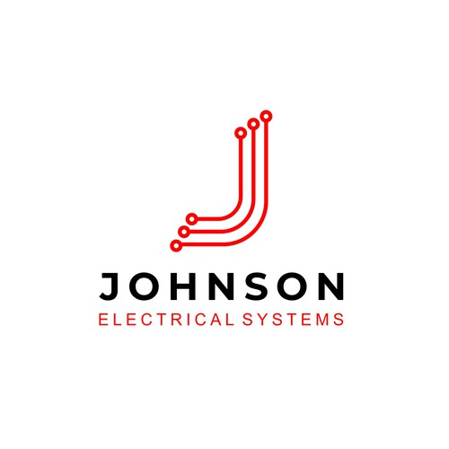 Johnson Electrical Systems