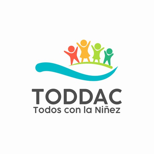 TODDAC