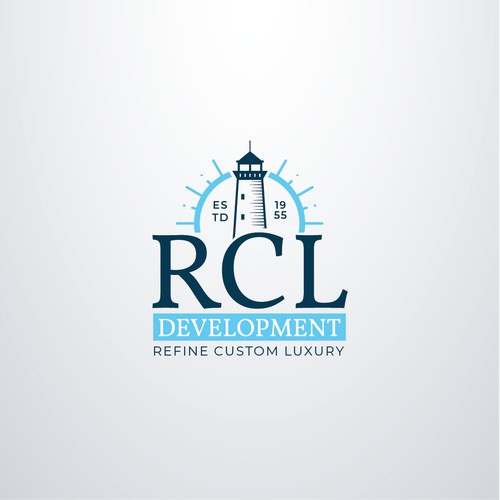 RCL Development 01