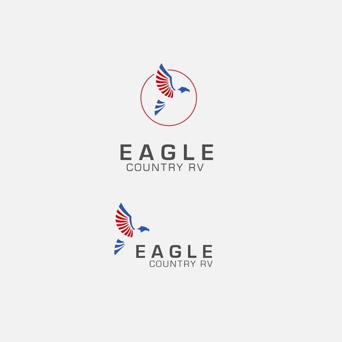 aigle