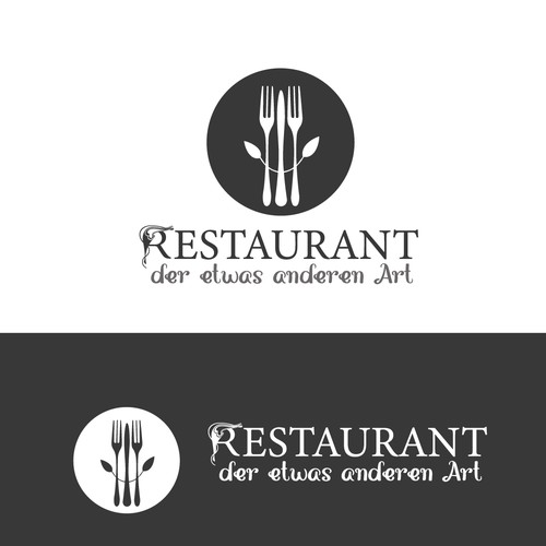 Restaurant for guests with special needs