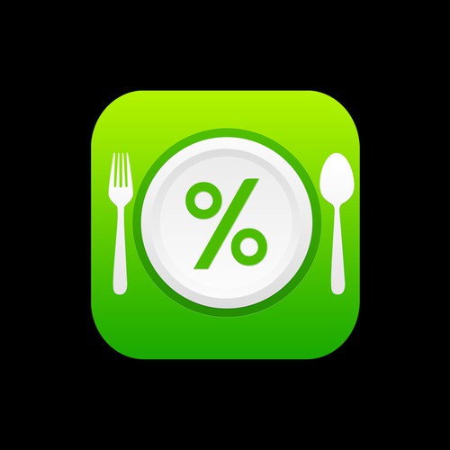 Help davebiggsonline.com with a new icon or button design