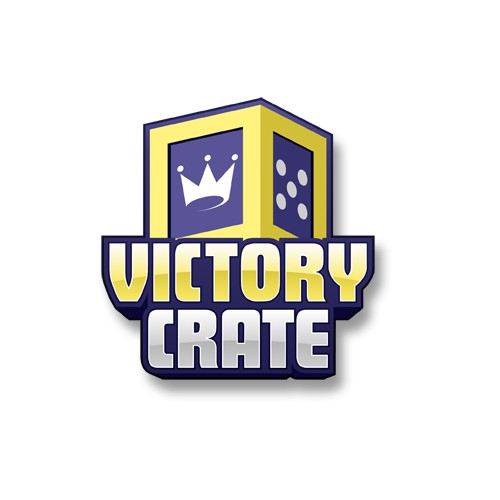 Victory Crate