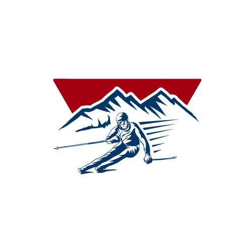 SKI