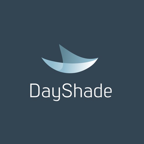 Day Shade