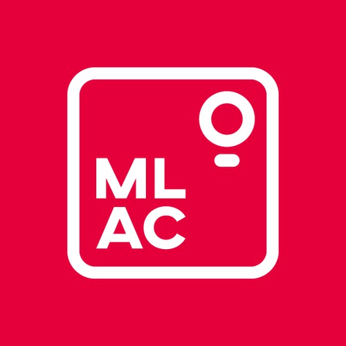 MLAC Concept