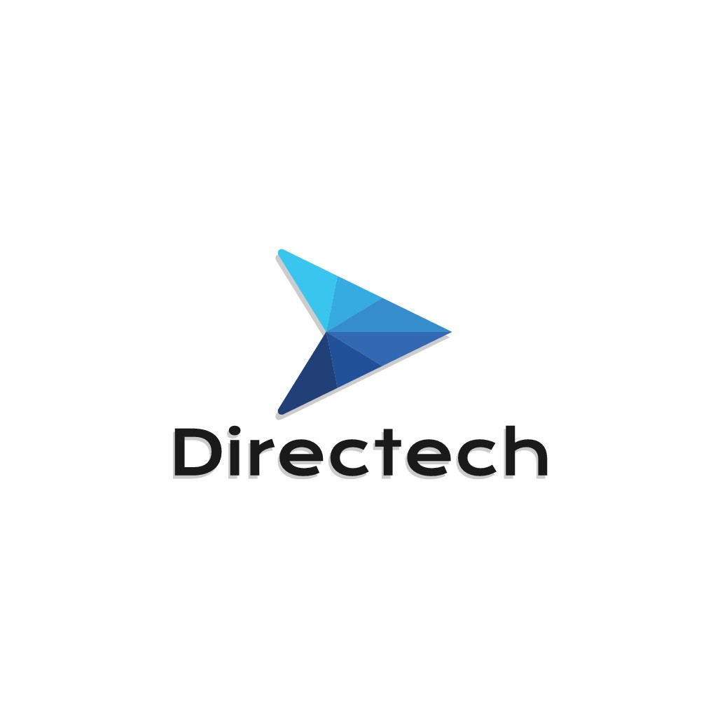 Industry disrupting app looking for ICONIC LOGO