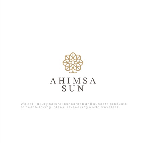 AHIMSA SUN