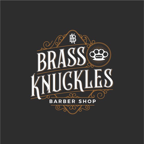 Brass Knuckles