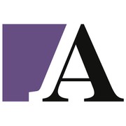 Reviewed design