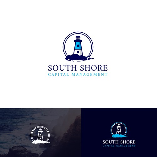 South Shore logo