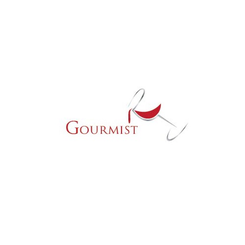 gourmist