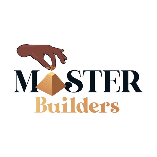 Master Builders