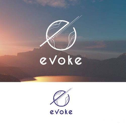 evoke