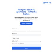 Reviewed design
