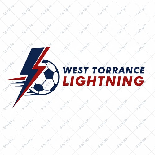 West Torrance Lightning