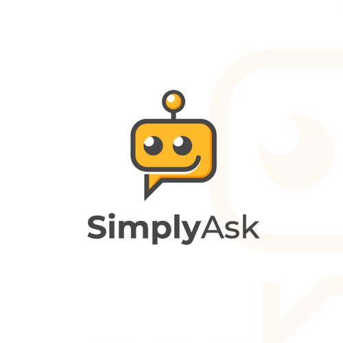 Simply Ask