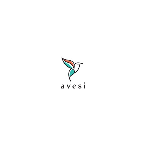 avesi