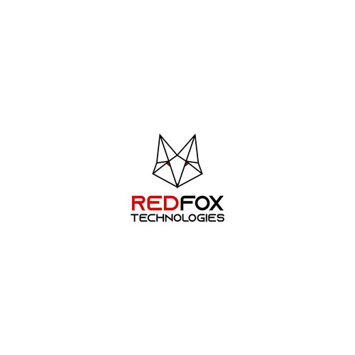 RED FOX
