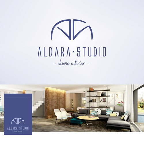 ALDARA