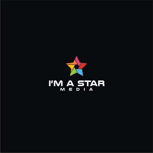  I'm A Star