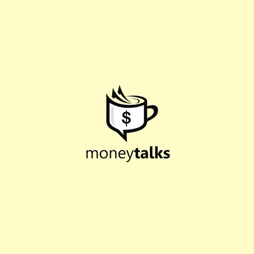 moneytalks