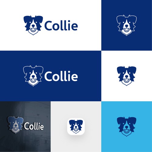Collie