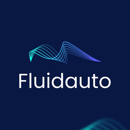 Fluidauto