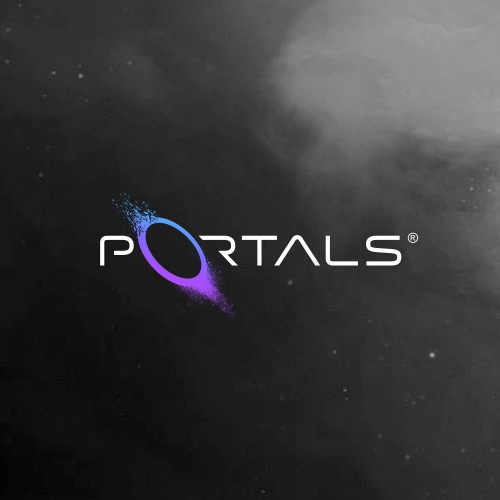 Portals