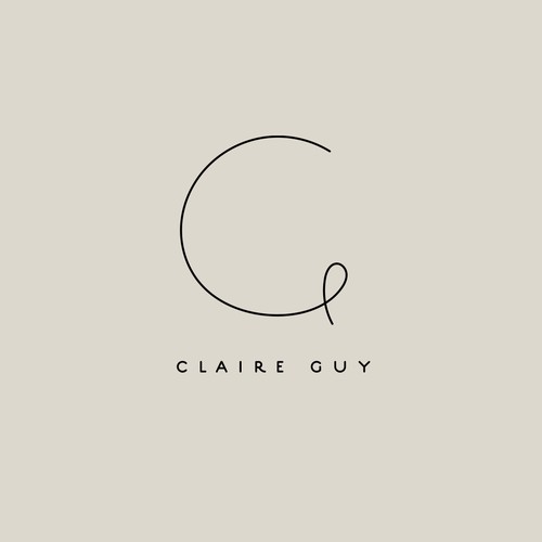 Logo concept
