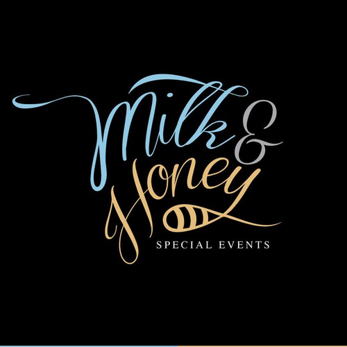 Milk & Honey Special Events