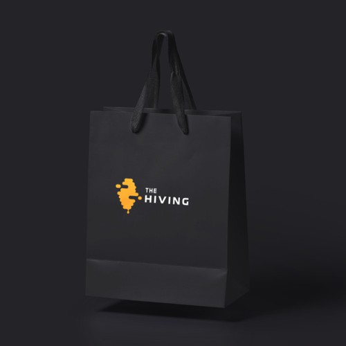 The Hiving
