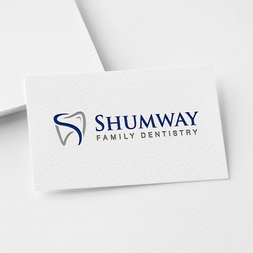 Shumway Family Dentistry