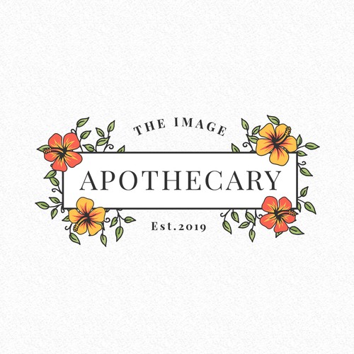 The Image Apothecary