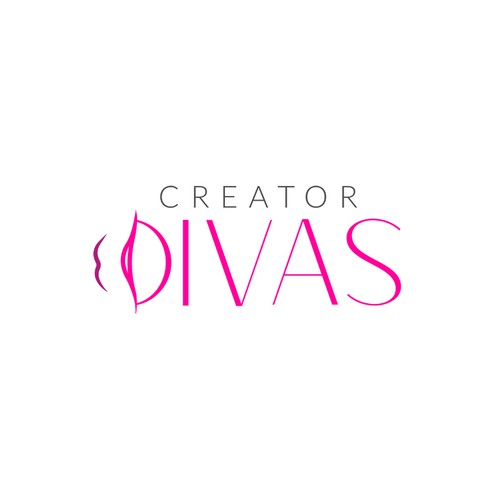 Creator Divas